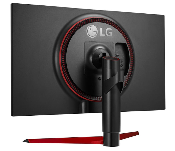 LG 27GL83A-B HDR10 - 558490 - zdjęcie 9
